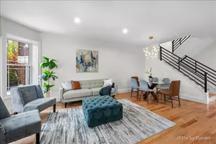 2334 N Oakley Ave, Chicago, IL 60647 - Photo 9
