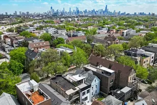 2334 N Oakley Ave, Chicago, IL 60647 - Photo 45