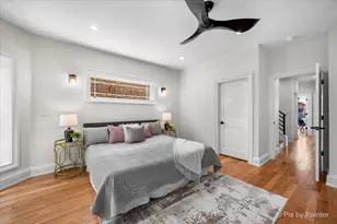 2334 N Oakley Ave, Chicago, IL 60647 - Photo 19