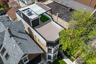 2334 N Oakley Ave, Chicago, IL 60647 - Photo 43