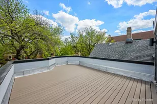 2334 N Oakley Ave, Chicago, IL 60647 - Photo 37