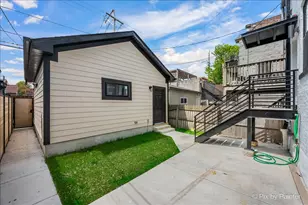 2334 N Oakley Ave, Chicago, IL 60647 - Photo 41