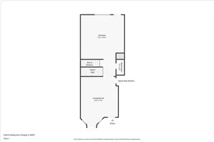2334 N Oakley Ave, Chicago, IL 60647 - Photo 49