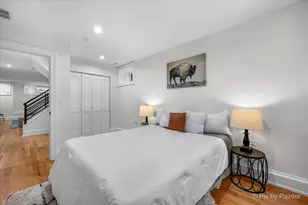 2334 N Oakley Ave, Chicago, IL 60647 - Photo 31