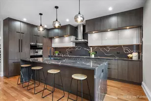 2334 N Oakley Ave, Chicago, IL 60647 - Photo 13