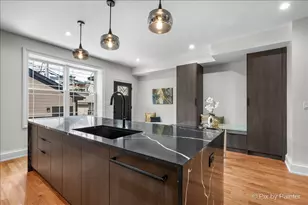 2334 N Oakley Ave, Chicago, IL 60647 - Photo 15