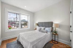 2334 N Oakley Ave, Chicago, IL 60647 - Photo 23