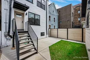2334 N Oakley Ave, Chicago, IL 60647 - Photo 39