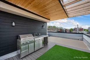 2334 N Oakley Ave, Chicago, IL 60647 - Photo 35