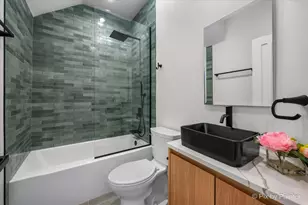 2334 N Oakley Ave, Chicago, IL 60647 - Photo 25