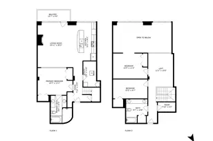 70 E 18th St, Chicago, IL 60616 - Photo 19
