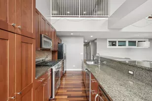 70 E 18th St, Chicago, IL 60616 - Photo 7