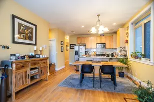 2645 W Haddon Ave, Chicago, IL 60622 - Photo 3