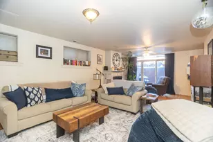 2645 W Haddon Ave, Chicago, IL 60622 - Photo 5