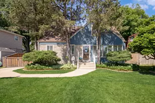 3008 N Wolf Rd, Melrose Park, IL 60164 - Photo 1