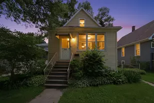 3005 Oak Park Ave, Berwyn, IL 60402 - Photo 1
