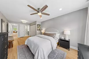 2555 N Southport Ave, Chicago, IL 60614 - Photo 11