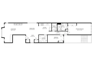 2555 N Southport Ave, Chicago, IL 60614 - Photo 21