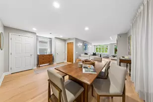 2555 N Southport Ave, Chicago, IL 60614 - Photo 7