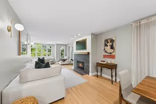 2555 N Southport Ave, Chicago, IL 60614 - Photo 3