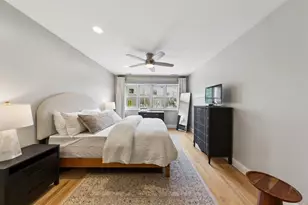 2555 N Southport Ave, Chicago, IL 60614 - Photo 13