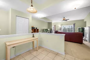 400 Mcdaniels Cir, Clarendon Hills, IL 60514 - Photo 9