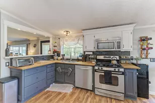 59 Lloyd Dr, Reddick, IL 60961 - Photo 7