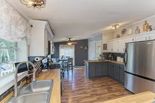 59 Lloyd Dr, Reddick, IL 60961 - Photo 9