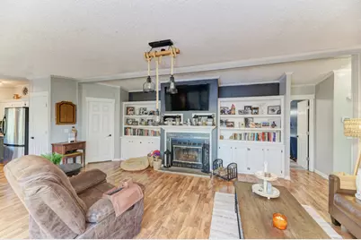 59 Lloyd Drive #59, Reddick, IL 60961 - Photo 5