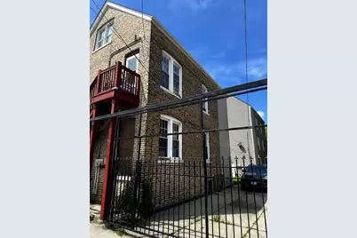 2853 W 40th Street, Chicago, IL 60632 - Photo 13