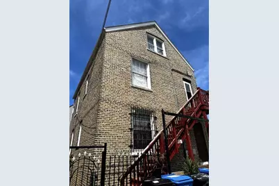 2853 W 40th Street, Chicago, IL 60632 - Photo 15