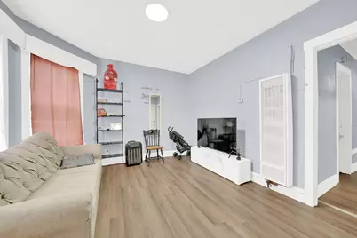 2853 W 40th Street, Chicago, IL 60632 - Photo 5