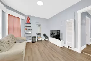 2853 W 40th St, Chicago, IL 60632 - Photo 5