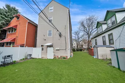 2853 W 40th Street, Chicago, IL 60632 - Photo 11