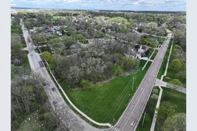 1009 S 9th Avenue, Saint Charles, IL 60174 - Photo 13