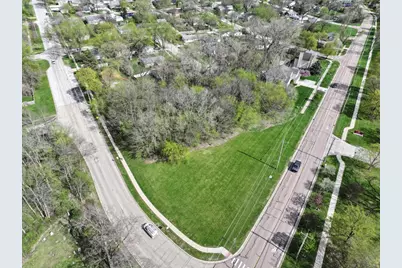 1009 S 9th Avenue, Saint Charles, IL 60174 - Photo 19