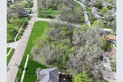 1009 S 9th Avenue, Saint Charles, IL 60174 - Photo 15