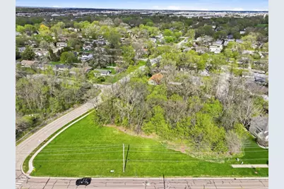 1009 S 9th Avenue, Saint Charles, IL 60174 - Photo 7