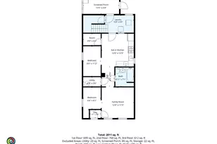 3820 W George St, Chicago, IL 60618 - Photo 35