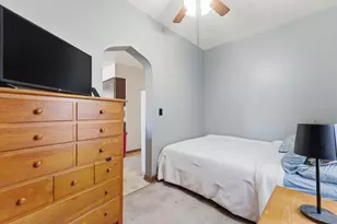 3820 W George St, Chicago, IL 60618 - Photo 9