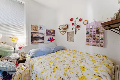 3820 W George Street, Chicago, IL 60618 - Photo 21