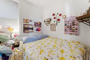 3820 W George St, Chicago, IL 60618 - Photo 21