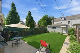 3820 W George St, Chicago, IL 60618 - Photo 25