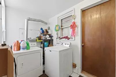 3820 W George Street, Chicago, IL 60618 - Photo 23