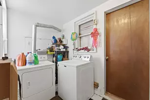 3820 W George St, Chicago, IL 60618 - Photo 23
