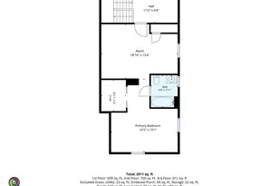 3820 W George St, Chicago, IL 60618 - Photo 33