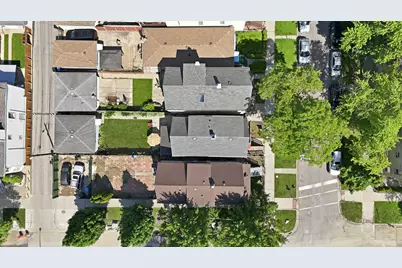 3820 W George Street, Chicago, IL 60618 - Photo 27