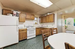 3820 W George St, Chicago, IL 60618 - Photo 19