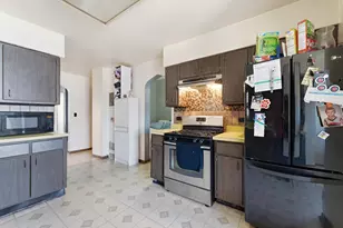 3820 W George St, Chicago, IL 60618 - Photo 7