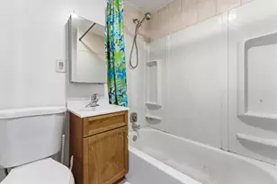 3820 W George St, Chicago, IL 60618 - Photo 11
